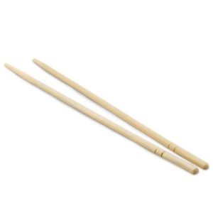 palocki-dly-sushi